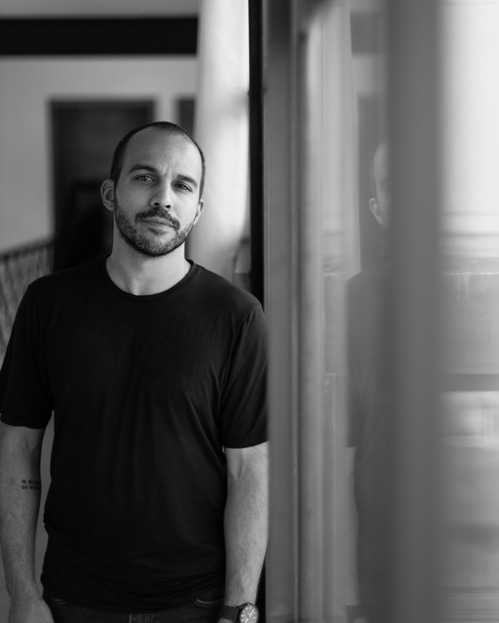João Gabriel